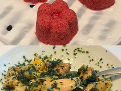 -恒悦轩·粤菜(上海展览中心店)