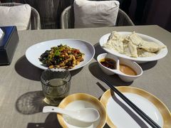 -有喜胶东小馆(太申祥和店)
