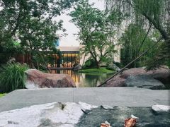 -中粮·祥云小镇