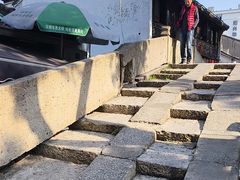 -凰仪桥饭店(鲁迅西路店)