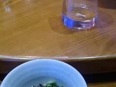 -亮欢寨快活林 酸汤鱼(仁怀店)
