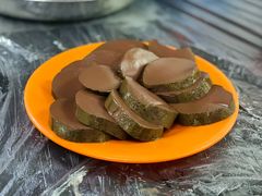 -京城羊坊涮羊肉馆(湖北路店)