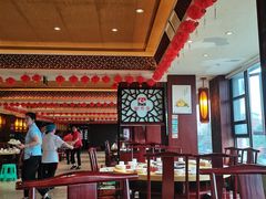 -田鸭肠·非遗火锅(彭州店)