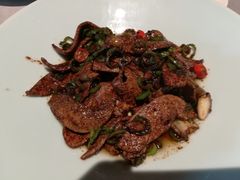 -新沸腾鱼乡(世贸天阶店)