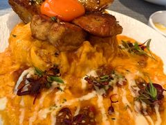-和牛食堂•BISTRO(广州首店)
