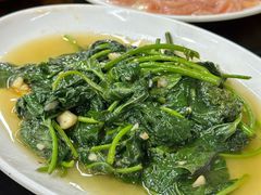 -合味土鸡火锅(中海世贸花园金碧庄店)