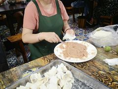 -老妈火锅粉(幸福路步行街店)