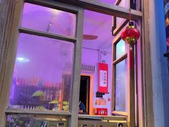 -肥龙火锅(南坪店)