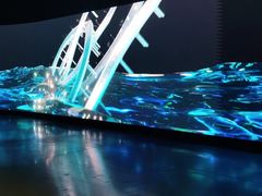 -现代汽车文化中心 Hyundai Motorstudio Beijing