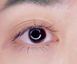 -MOMO·Nail美甲美睫