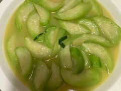 -新白鹿餐厅(龙游路总店·杭帮菜名店)