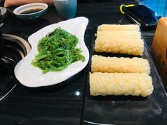 -东椰·海南椰子鸡火锅(朝阳门店)