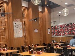 -阳阳中国饭(北京荟聚店)