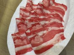 -石鼎香·非遗淮扬火锅(江都龙川桥店)