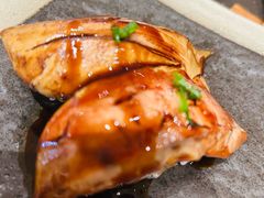 -Tuna maki寿司(苏州万象天地店)