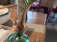 -梅花境(万科店)