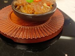 -聚鑫阁江浙菜·非遗传承技艺(闵行交大店)
