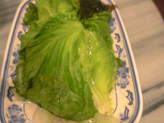 -恩宁刘福记(东华东路店)