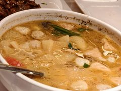 -王钵宴遇王龙虾烧烤旗舰店(中山北路店)