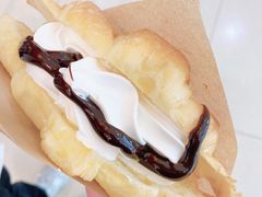 -麦当劳(金沙广场店)