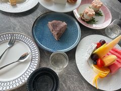 -Hi City·城市之巅