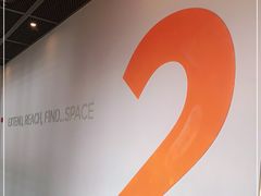 -Space(三里屯太古里馆)
