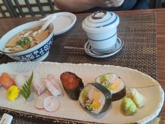 -田舍家Inakaya(天汇igc店)
