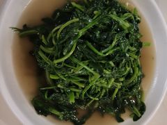 -简小姐·上海餐厅(长城大厦店)