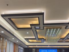 -聚福山莊·寻味顺德(北滘店)