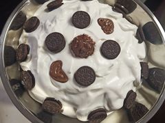 -星巴克臻选(宁波北仑银泰城店)