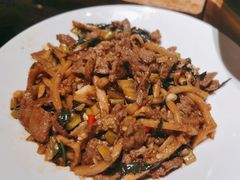 -桂小厨广西菜(万象城店)