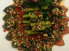 -食德乐·全鸽宴顺德菜(南湖店)