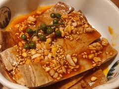 巴蜀豆衣-庆春朴门