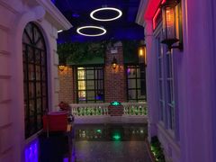 -欧歌堡KTV PARTY(万濠城店)