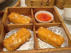 -新雅(丰盛里店)