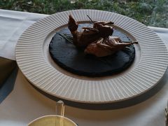 -悦古里·海鲜放题自助(金华世贸城市广场店)