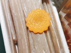 -青一色火锅(摩根店)