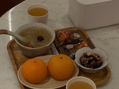 -守田肩颈·推拿SPA(颐豪旗舰店)