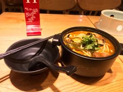 两掺-户大姐土豆粉(国贸店)