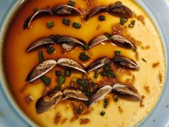 -蜜桃餐厅·伴山(绿宝广场店)