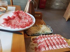 -聚宝源(潞城店)