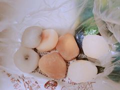 -酥侯糕点(广东路店)