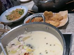 -有家酸菜鱼(张家港中骏世界城店)