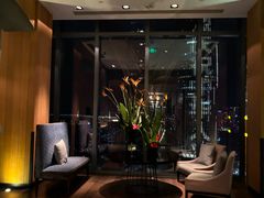 -深圳湾木棉花酒店