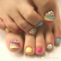 android_upload_pic-CM.Nail美甲美睫