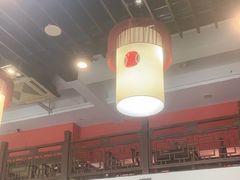 -渝味堂(彩云城店)