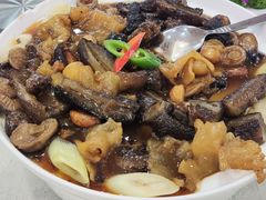 -黄埔华苑酒家(黄埔店)