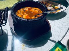 -嘉禾·悦享餐厅(八方汇店)