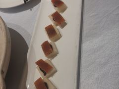 -苏淮景·苏闽融创菜·海鲜(原空港井河轩店)