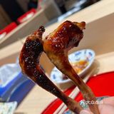 长春新店鸟枫炭火烧鸟，误闯“京都”的夜